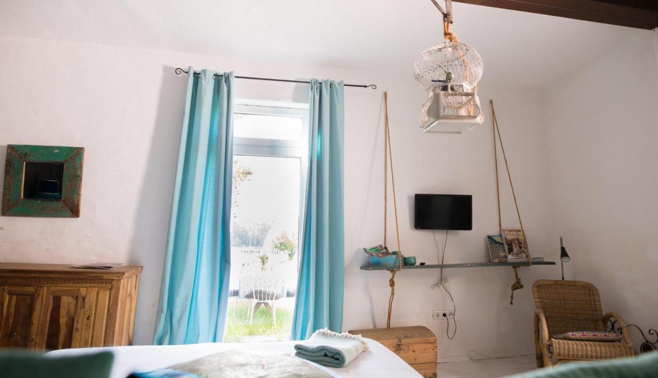 Liegen;Schaft Guesthouse Йострих-Винкел Екстериор снимка