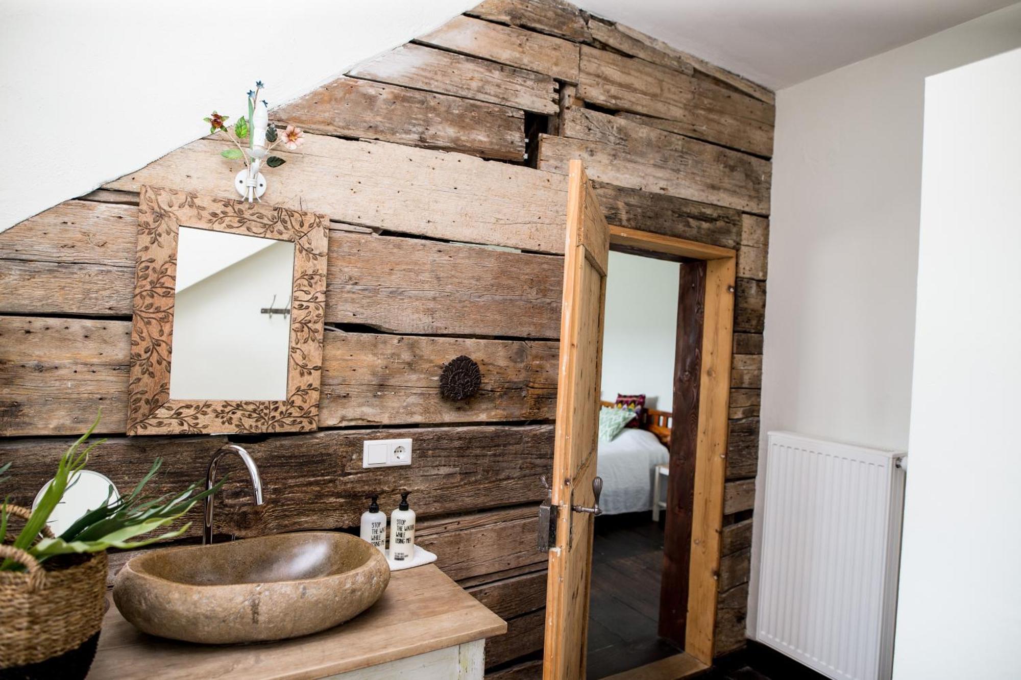 Liegen;Schaft Guesthouse Йострих-Винкел Стая снимка