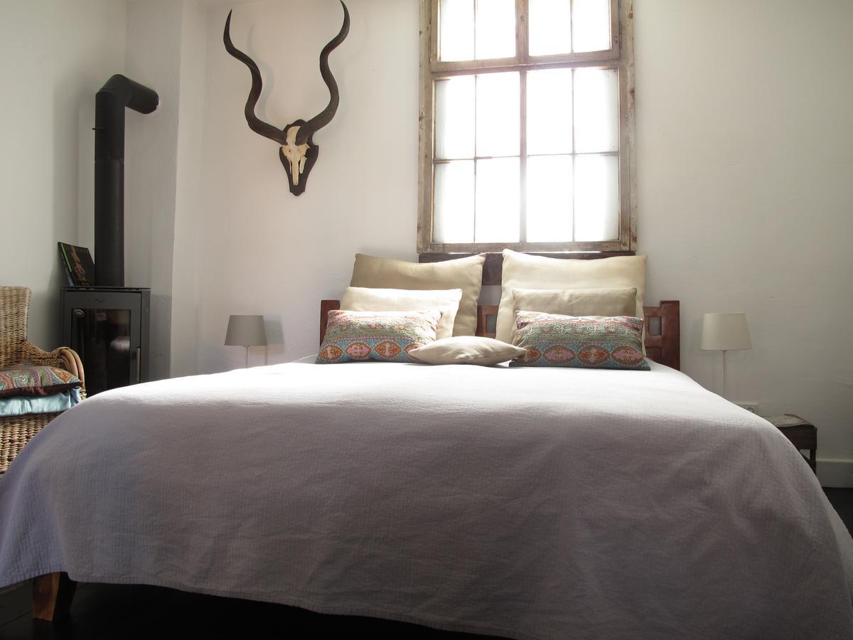 Liegen;Schaft Guesthouse Йострих-Винкел Екстериор снимка